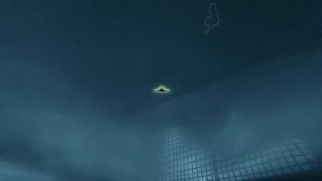 Прохождение Aliens Vs Predator - 2 часть за чужого