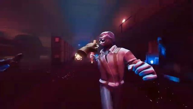 Eeaeb9735e02c90ac0bd16ee65ba8486