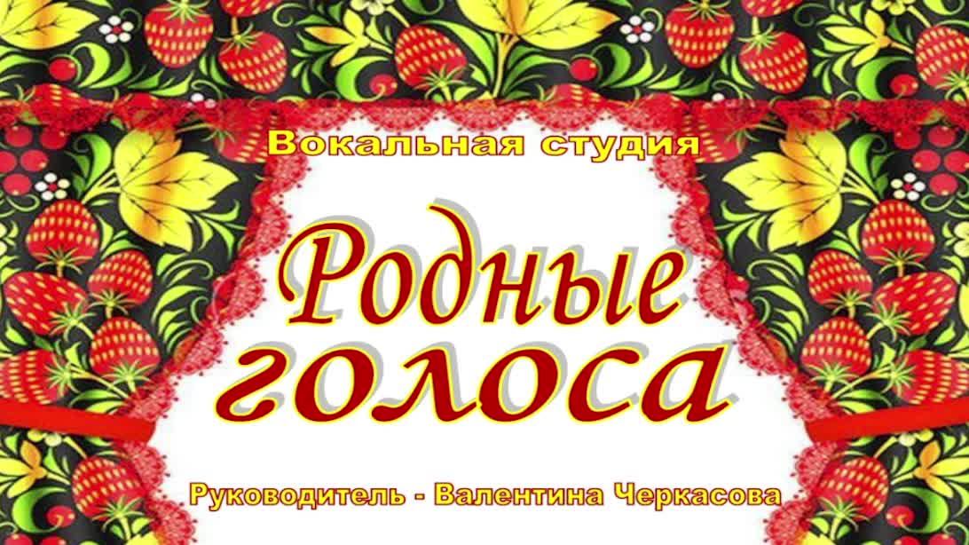 B98ccc9ada2719cfddb5295371ad55f5