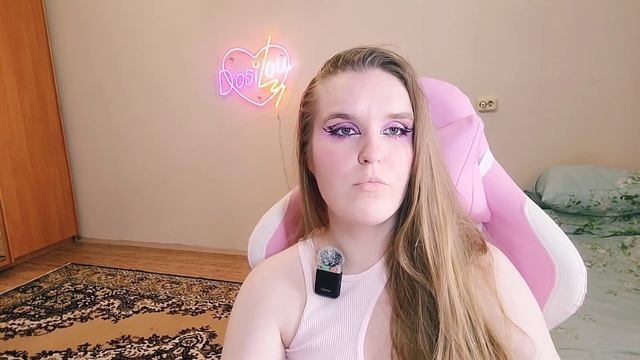 Обзор лайнера Spectrum Of The Seas. Китай - Япония.