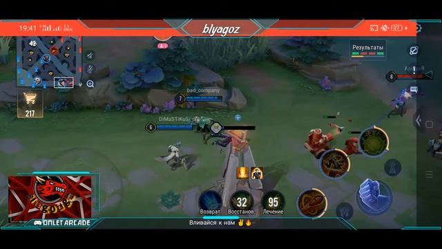 A64a39d89c303dcfc05a4f203d336d69