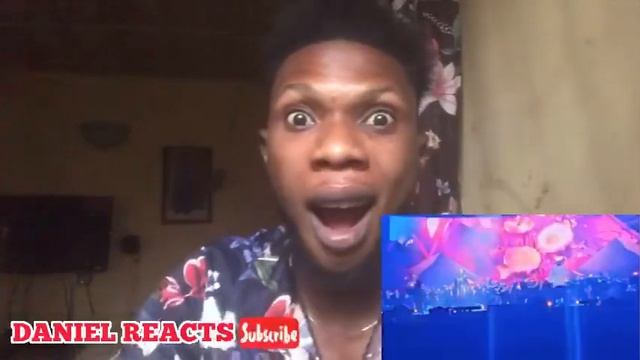 INTOXICATING! Diana Ankudinova ДианаАнкудинова Soundtrack DUNE At Art Of Hans Zimmer | REACTION!