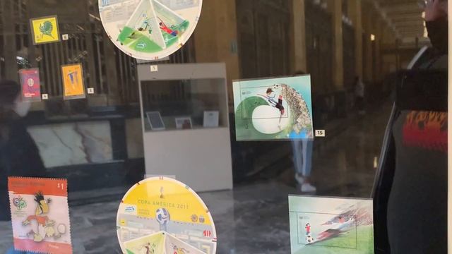 08df78c0cea527a22f7986176ce238c3