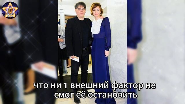 Её Не Стало В 40. Правдивая История Евгении Брик Скрыта