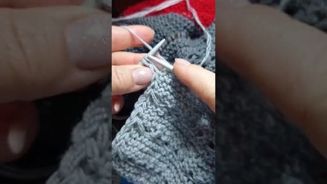 735f13f7e2c3edd737257b02d9f6b3b7