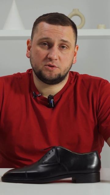 Чему можно НАУЧИТСЯ пройдя курс ОКСФОРДЫ? Как начать Ш