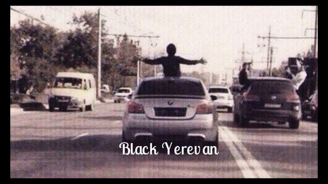 904412688957d0919d3aa4a9d6b7086b