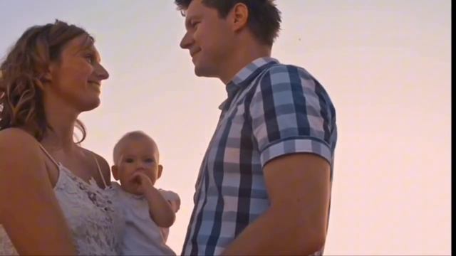 5f60cac7ab29701328c920365f2a690e