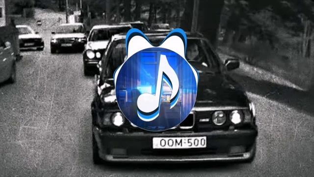 Литвенко-Оп мусорок
