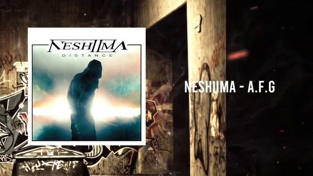 RAPCORE VOL.2/Рэпкор