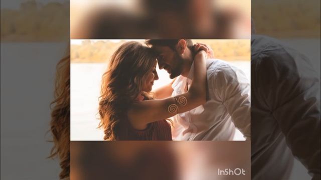 сборник аварка 174 (любимому моему мужчине )