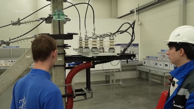 Adcf32629821701759647f9b782993e2