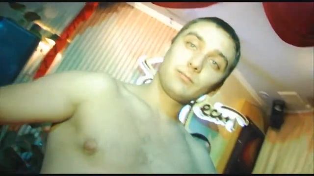 4430329e13a111777f4e914b3ed15c7e