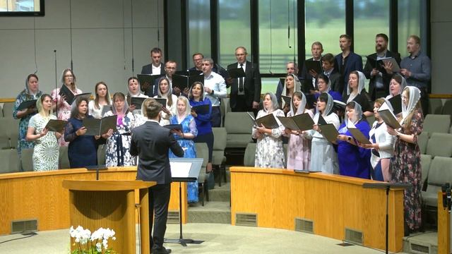 508b0388869aa9d65566cf48bd396920