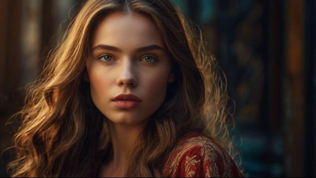 D04f212543eb2c4eeb7ab4143b7266d2