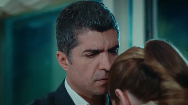 326710c66b34ad5133de7131927adf07