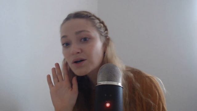 E46ecb2b6c0622c5b4036458b5ca0c6a