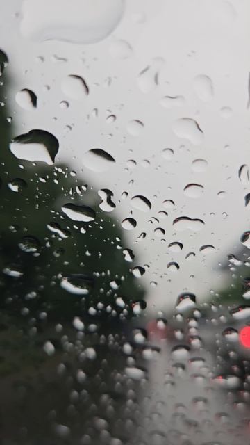 CHOISY -  Всегда одна #музыка #одиночество #расставание #дождь