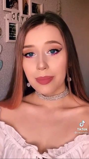 ПРОПАВШАЯ СЕСТРА 1 ЧАСТЬ Nikushans