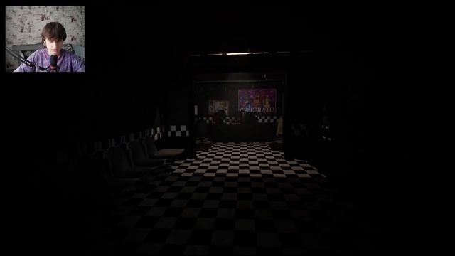 9a6e599638f60370f467ff59c8f55dce