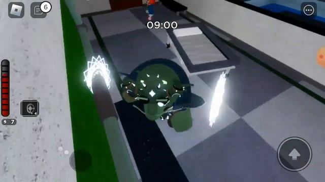 Играю в ПИГГИ! Глупая СМЕРТЬ! Roblox Piggy