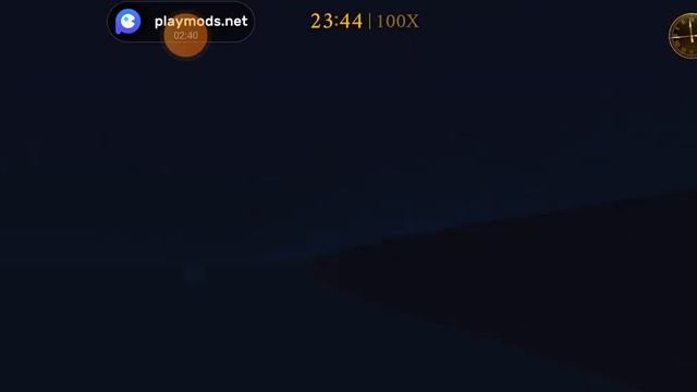 Эволюция Братиков 2 серия 1 сезон | Тонущий корабль