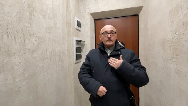 Отзыв покупателя Дмитрия