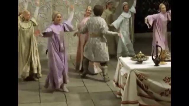 танцевальный отрыв под Mark Ronson - Uptown Funk Ft. Bruno Mars