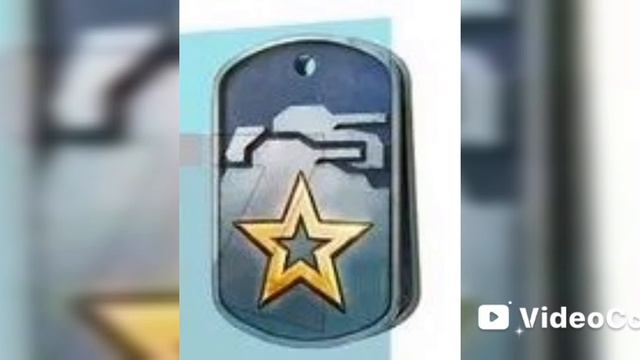 ЧТО ТАКОЕ БУСТЕРЫ 🤔И ЗАЧЕМ ОНИ НУЖНЫ???