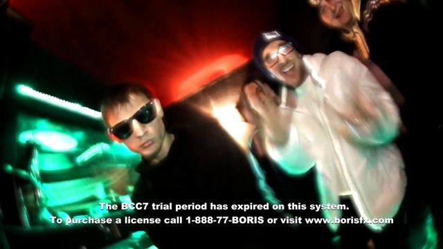 Студиязвукозаписи 