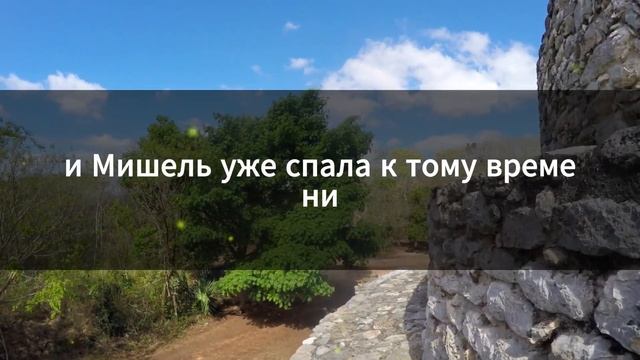 5f0615653cf9f949eb1dff49a9816645