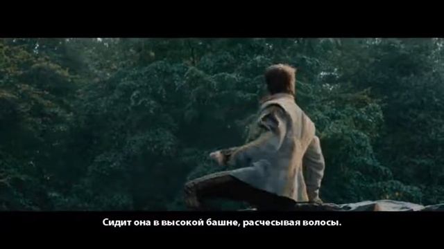 Кино-авангард