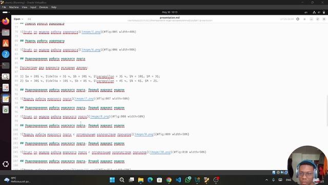 36b6ab945746d3d3c6c59984fc0cdf37