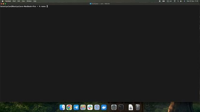 ЛИНУКС ЗА 15 МИНУТ 🔥