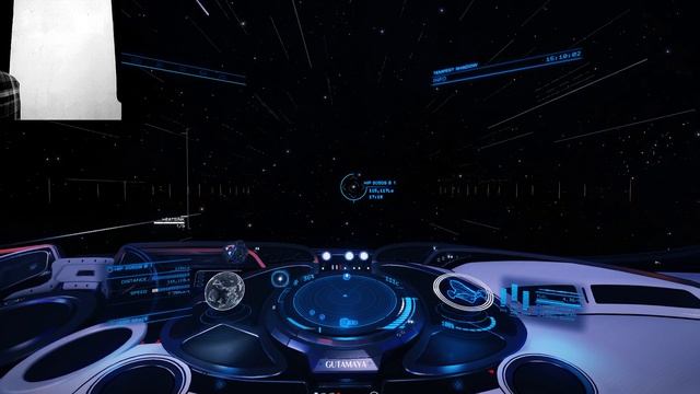 Elite: Dangerous -  по планетам.