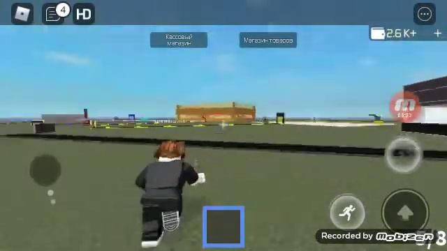 SUPER HERO TYCOON пора нобасить играков одаааа ааа 100 лайков ПЖ