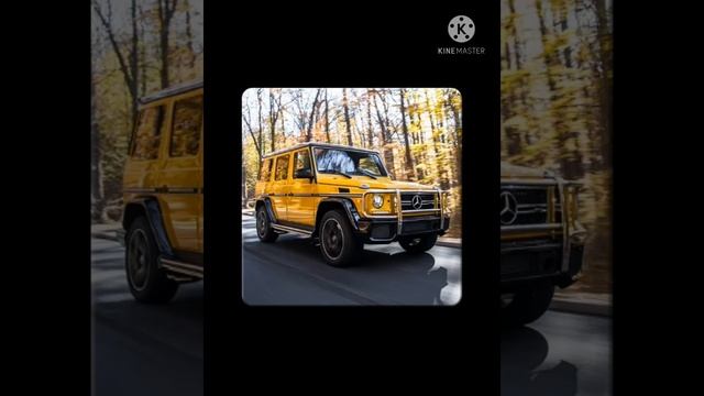 кіріп келдім клубқа ( Remix )