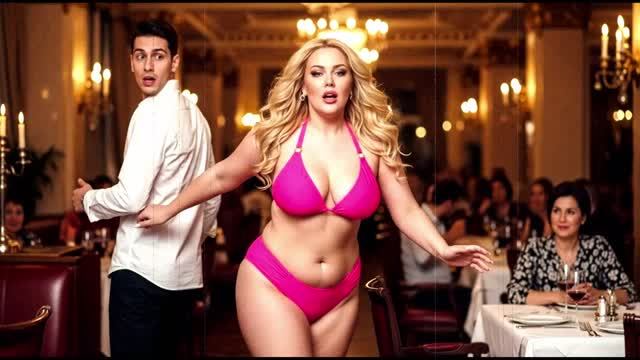 Возьми меня сегодня