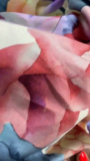 1fd141612feac6e5ac882ac1e5d5a5ae