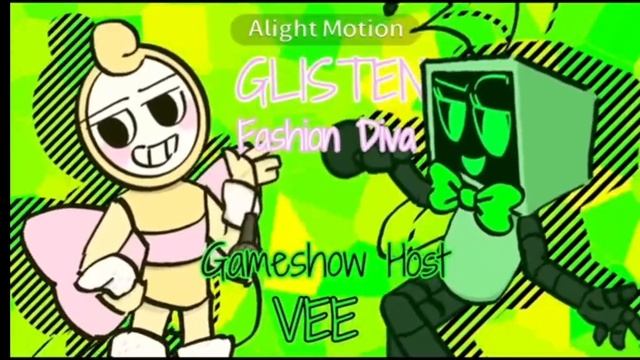 |☆подборка из тт☆|мир денди |☆8 часть?¿|