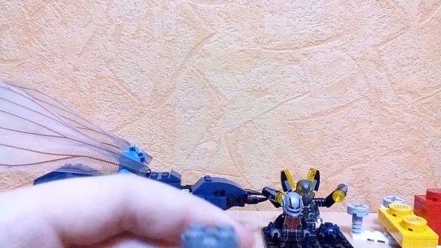 Копия видео 