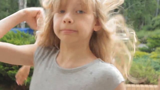 Королевский отдых