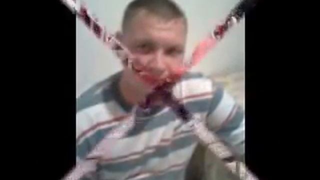 Однокласснику