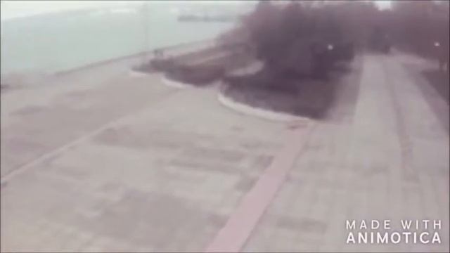 Рассвет,День,Сумерки,Ночь   Dawn, Day, Dusk, Night   Świt, Dzień, Zmierzch, Noc