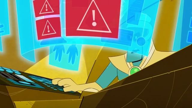 КОГДА ВЫЙДУТ НОВЫЕ СЕРИИ 3 СЕЗОНА - Утиные Истории | Что покажут ?!