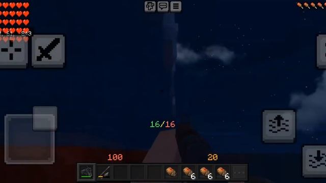 7deafbee41926bcab6ac69b2b84b547d