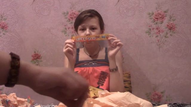 A8e33749a72f6f68e7c477e349a27475