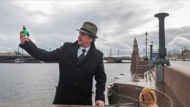 A77a5c04c7b18043c6d9765fc9baf821