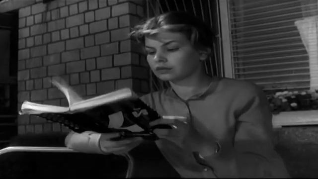 Моя Москва - AVOCADO BAND ( 2008)