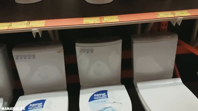 VLOG УКЛАДКА ВОЛОС || В ЭПИЦЕНТРЕ || В ФОТОСТУДИИ